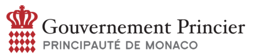 Principauté de Monaco