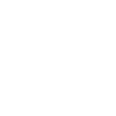1 vidéo