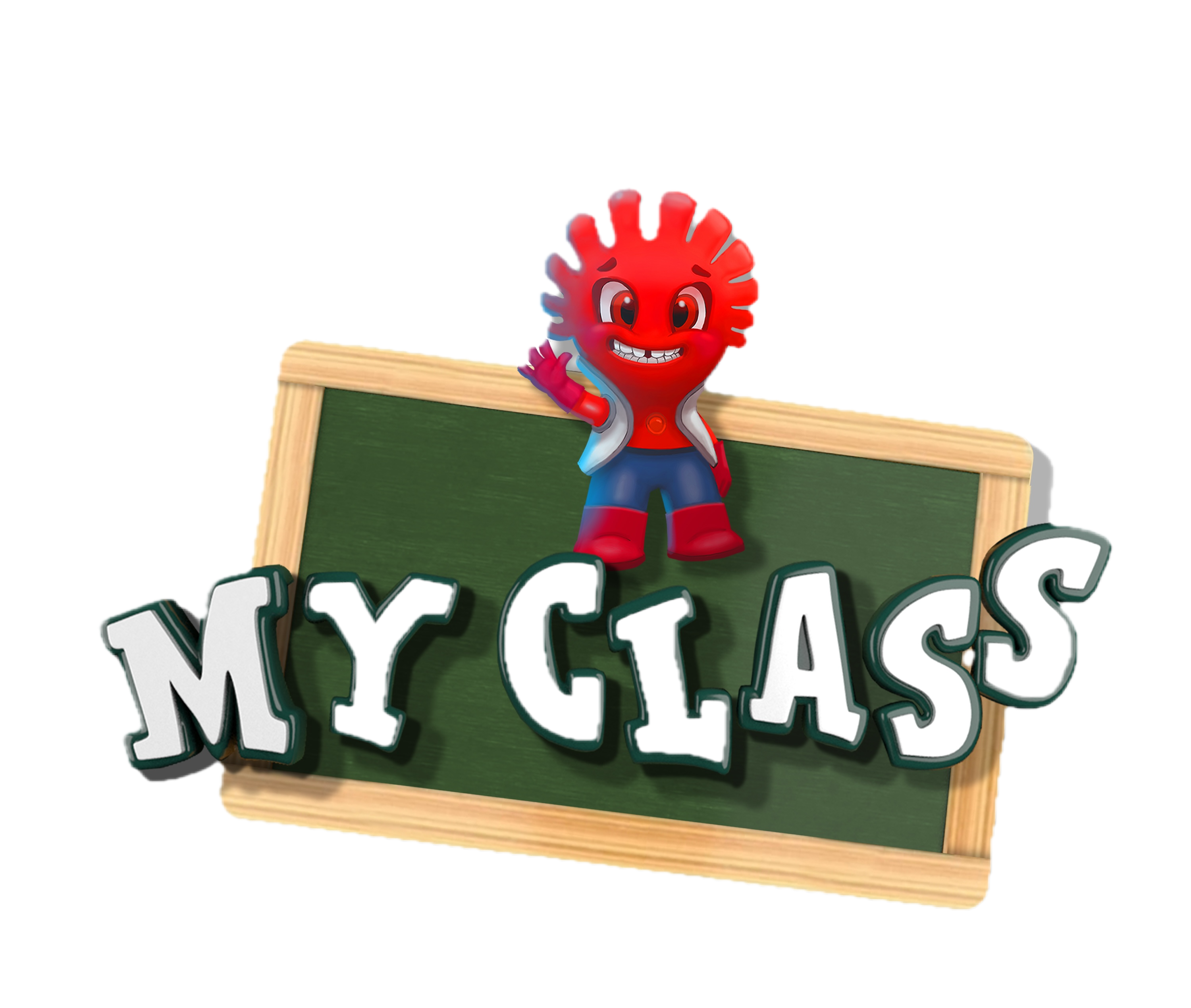 MyClass
