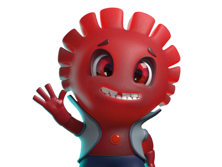 ERREUR